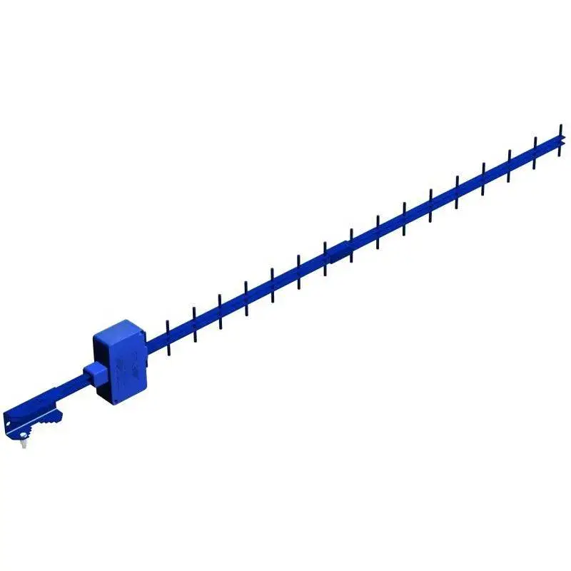 Антенна 4G BS-2600-17 (Направленная, 17 дБ)