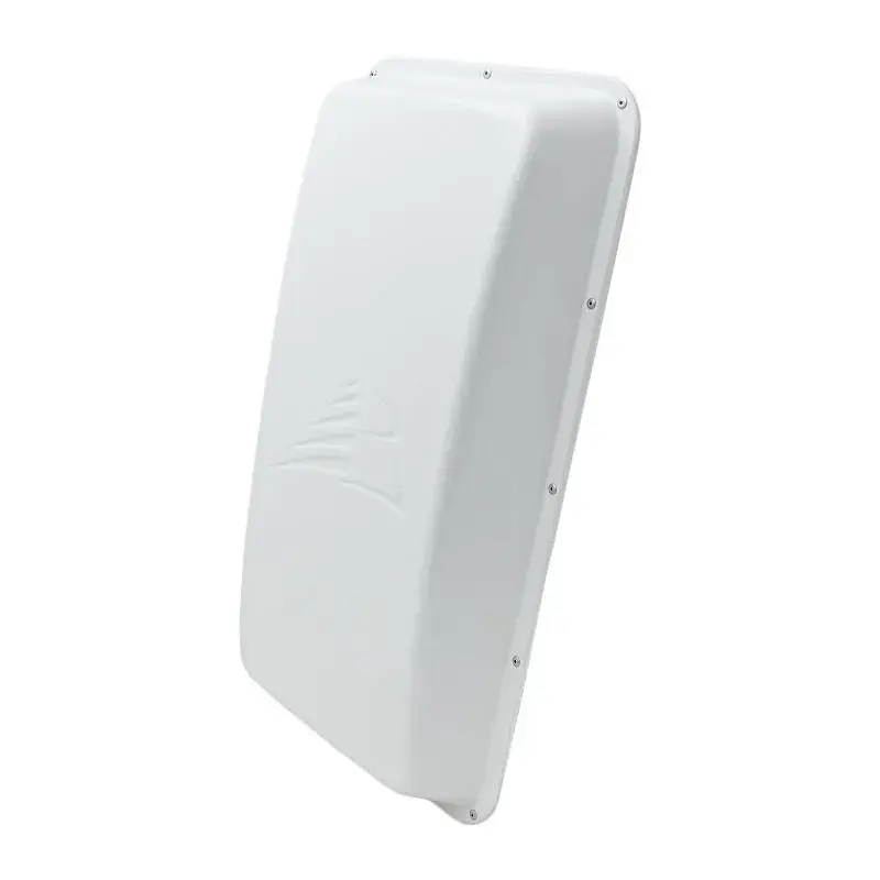 Антенна ASTRA 3G/4G MIMO (Панельная, 2 х 15 дБ)