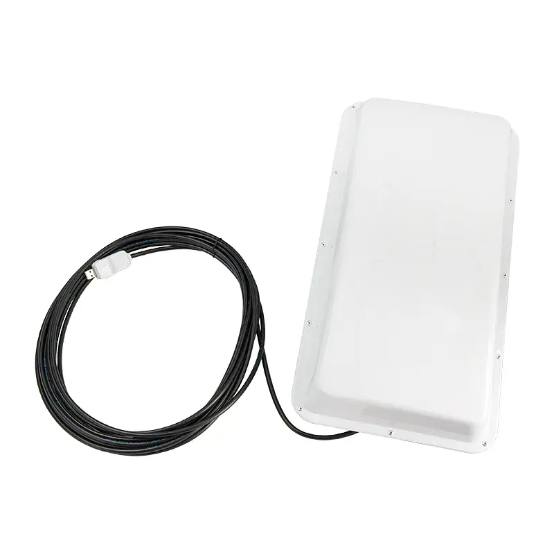 Антенна ASTRA 3G/4G MIMO USB BOX (Панельная, 2 х 15 дБ, USB 10 м.) — фото 2