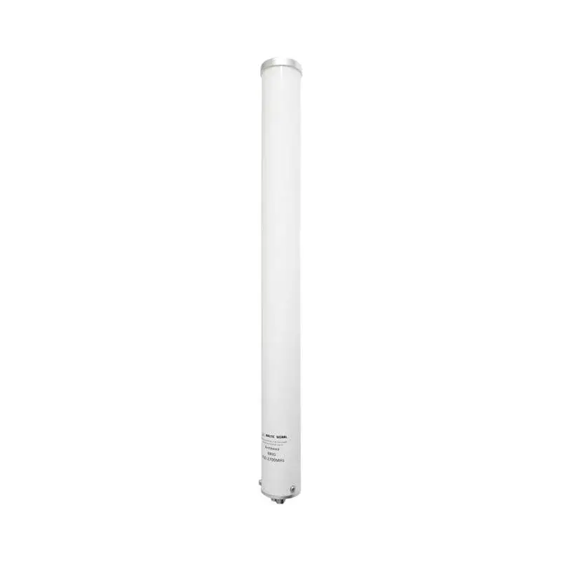 Антенна GSM/3G/4G BRIG (Круговая, 8 дБ)