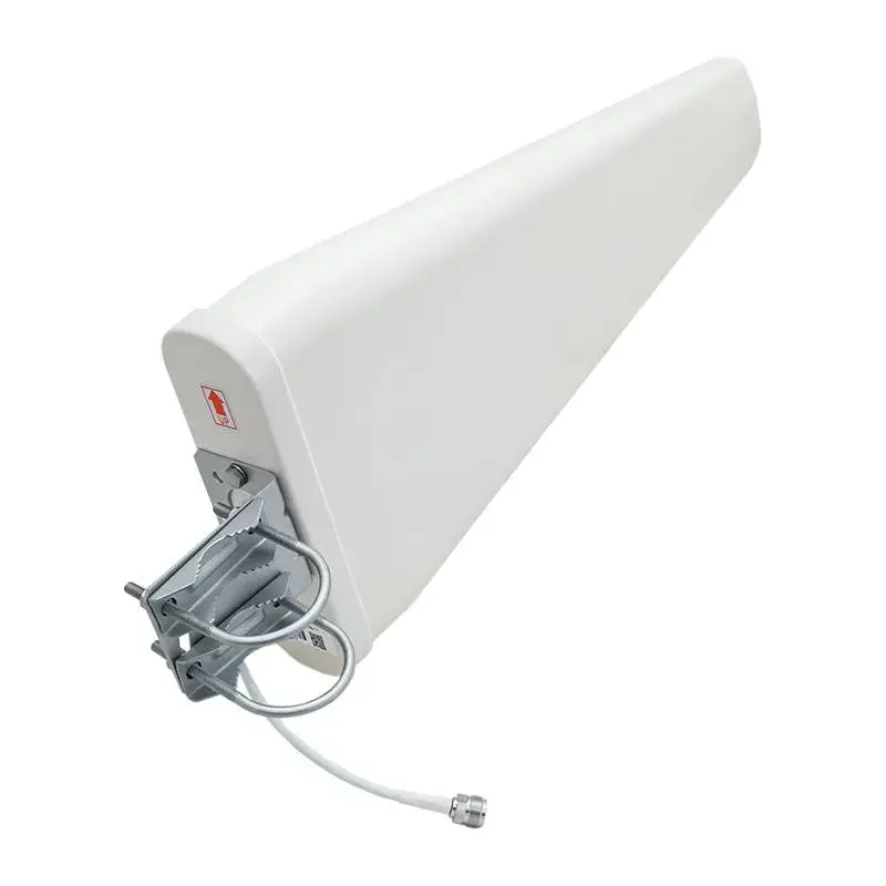 Антенна GSM/3G/4G BS-700/2700-11 (Направленная, 11 дБ) — фото 2