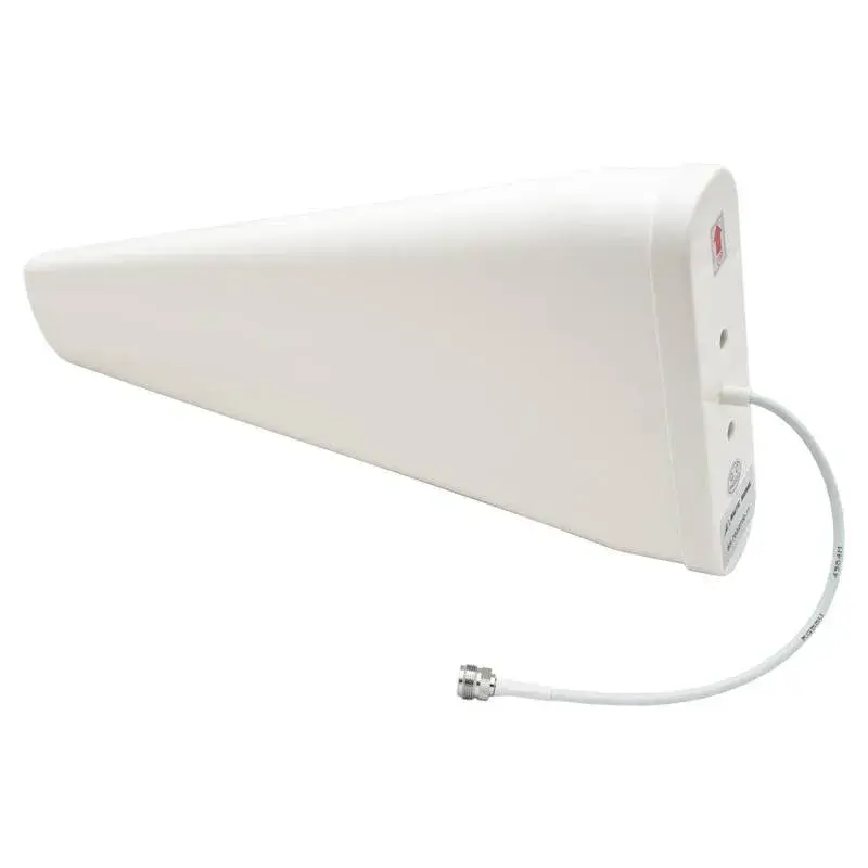 Антенна GSM/3G/4G BS-700/2700-11 (Направленная, 11 дБ) — фото 4