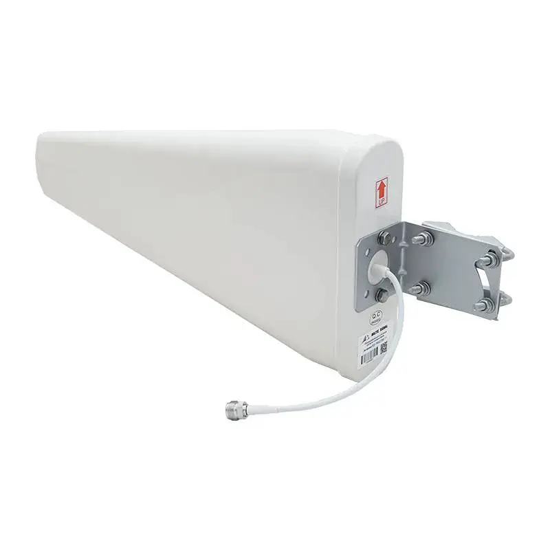 Антенна GSM/3G/4G BS-700/2700-11 (Направленная, 11 дБ) — фото 5