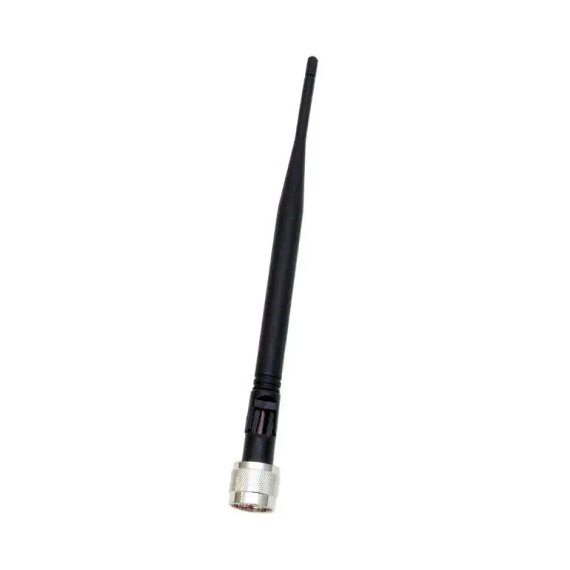 Антенна GSM/3G/4G BS-700/2700-3 N-male
