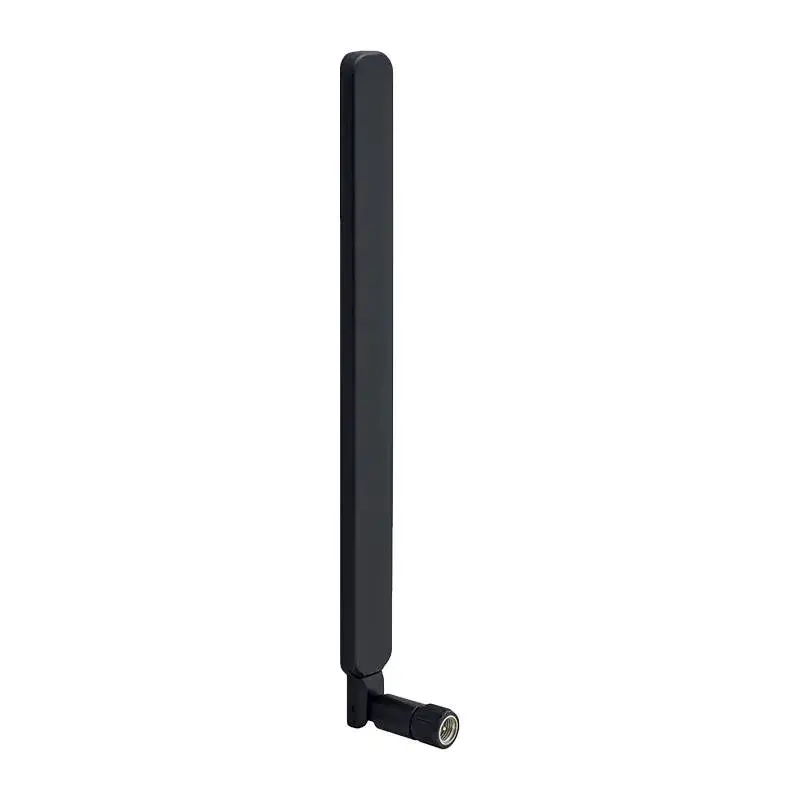 Антенна GSM/3G/4G BS-700/2700-3 SMA-male (Всенаправленная, 3 дБ)