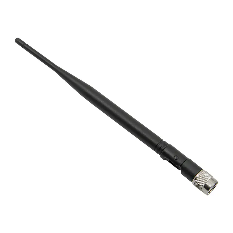 Антенна GSM/3G/4G BS-700/2700-3 TNC-male (Всенаправленная, 3 дБ) — фото 2