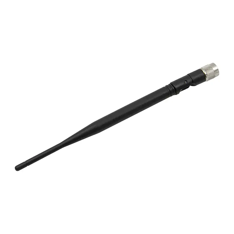 Антенна GSM/3G/4G BS-700/2700-3 TNC-male (Всенаправленная, 3 дБ) — фото 3
