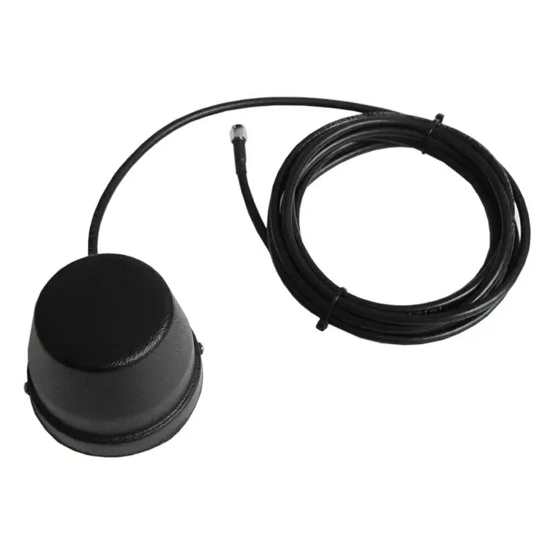 Антенна GSM/3G/4G BS-700/2700-3M (SMA-male, кабель 3 м.)