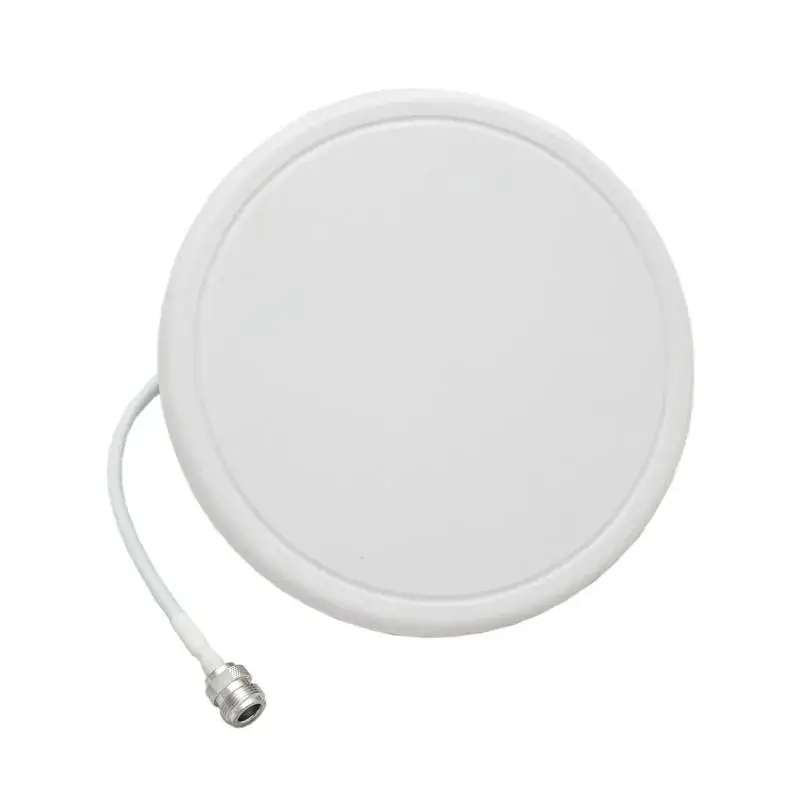 Антенна GSM/3G/4G BS-700/2700-6 (Потолочная, 6 дБ)