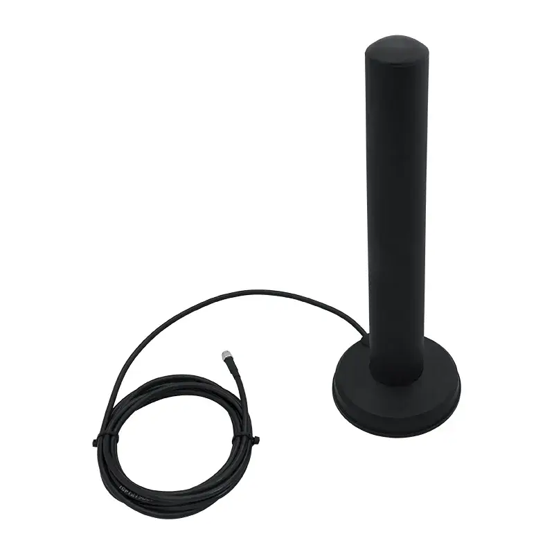 Антенна GSM/3G/4G BS-700/2700-6M (Круговая, 6 дБ)