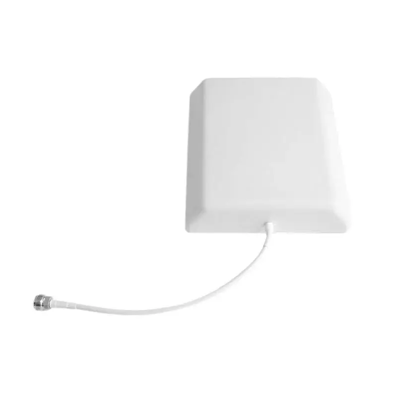 Антенна GSM/3G/4G BS-700/2700-7/9 ID (Панельная, 7-9 дБ) — фото 2