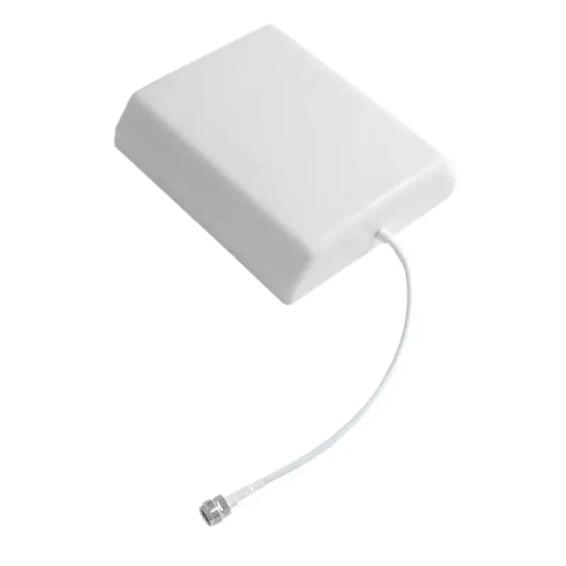 Антенна GSM/3G/4G BS-700/2700-7/9 ID (Панельная, 7-9 дБ) — фото 5