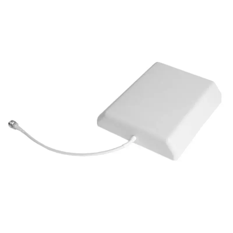 Антенна GSM/3G/4G BS-700/2700-7/9 ID (Панельная, 7-9 дБ) — фото 6