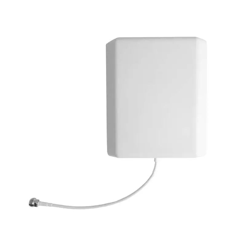 Антенна GSM/3G/4G BS-700/2700-7/9 ID (Панельная, 7-9 дБ)