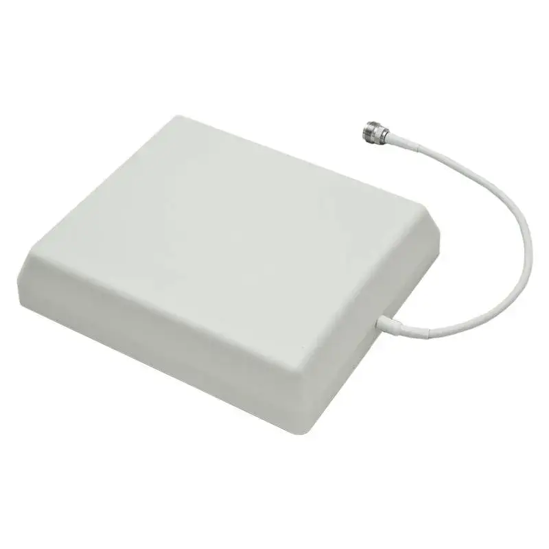 Антенна GSM/3G/4G BS-700/2700-7/9 OD (Панельная, 7-9 дБ) — фото 2