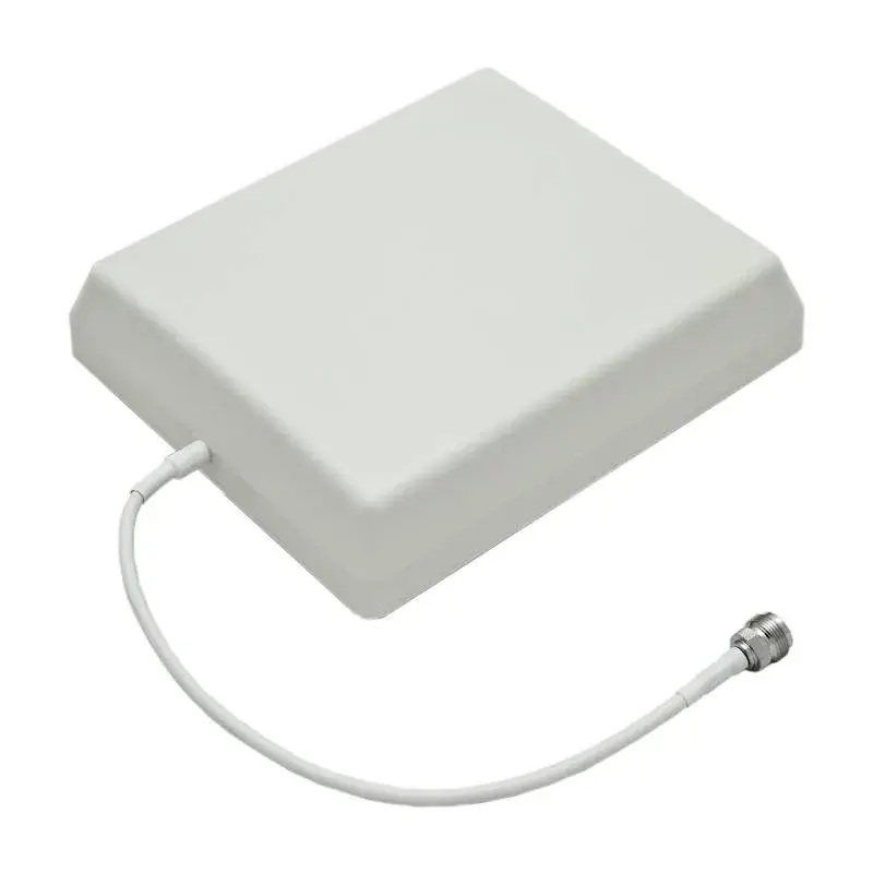 Антенна GSM/3G/4G BS-700/2700-7/9 OD (Панельная, 7-9 дБ)