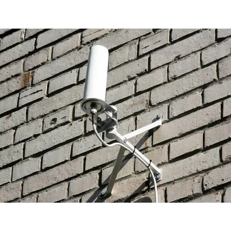 Антенна GSM/3G/4G FREGAT (Круговая, 6 дБ) — фото 5