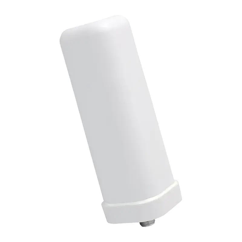 Антенна GSM/3G/4G KORVET (Круговая, 4 дБ)