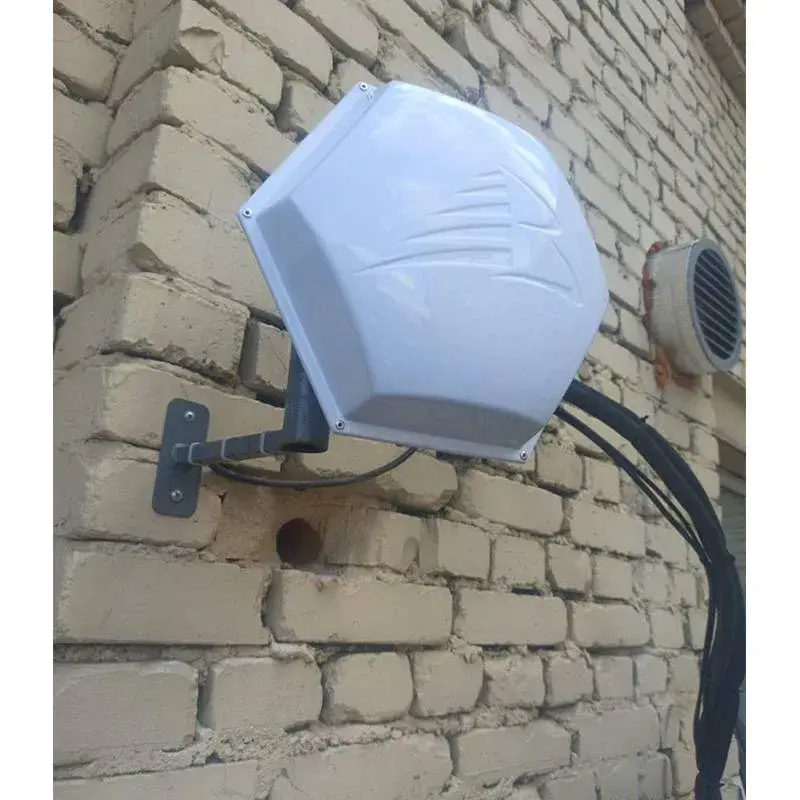 Антенна GSM/3G/4G/LTE SOTA-6 (Панельная, 10-15 дБ) — фото 3