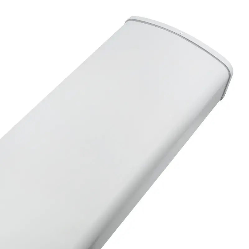 Антенна GSM BS-700/2700-17-S75 (Секторная, 14-17 дБ) — фото 2