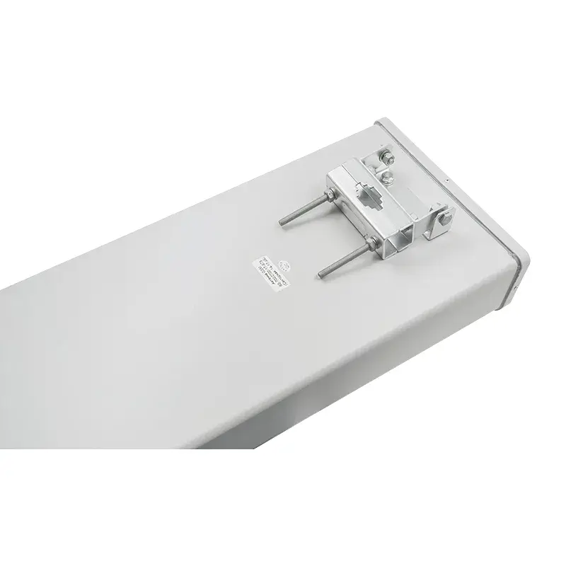 Антенна GSM BS-700/2700-17-S75 (Секторная, 14-17 дБ) — фото 5