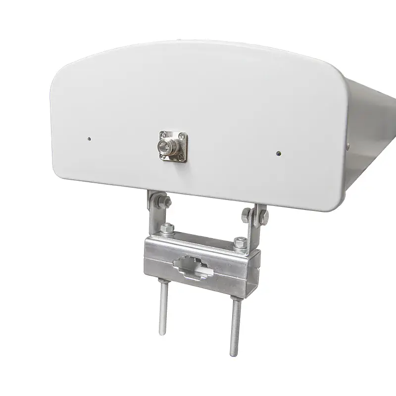 Антенна GSM BS-700/2700-17-S75 (Секторная, 14-17 дБ) — фото 6