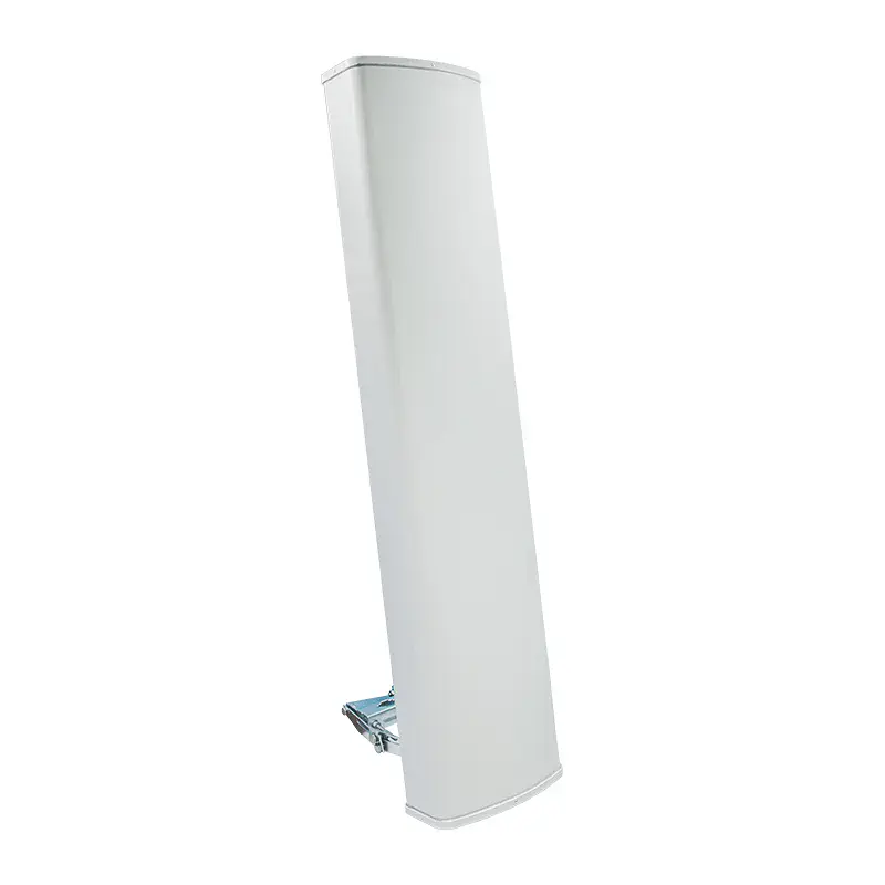 Антенна GSM BS-700/2700-17-S75 (Секторная, 14-17 дБ)