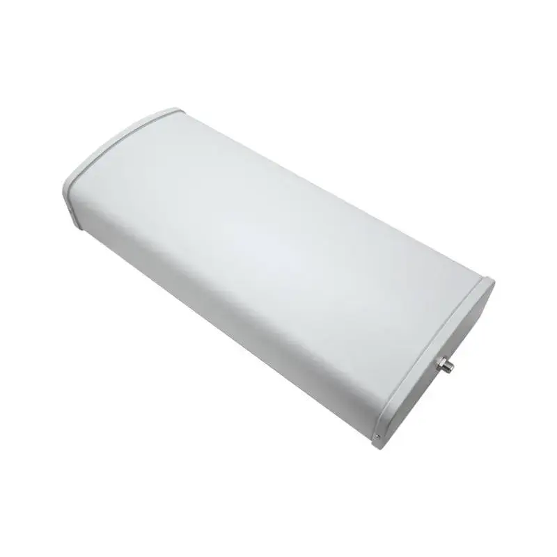 Антенна GSM BS-900-11-S120 (Секторная, 11 дБ)