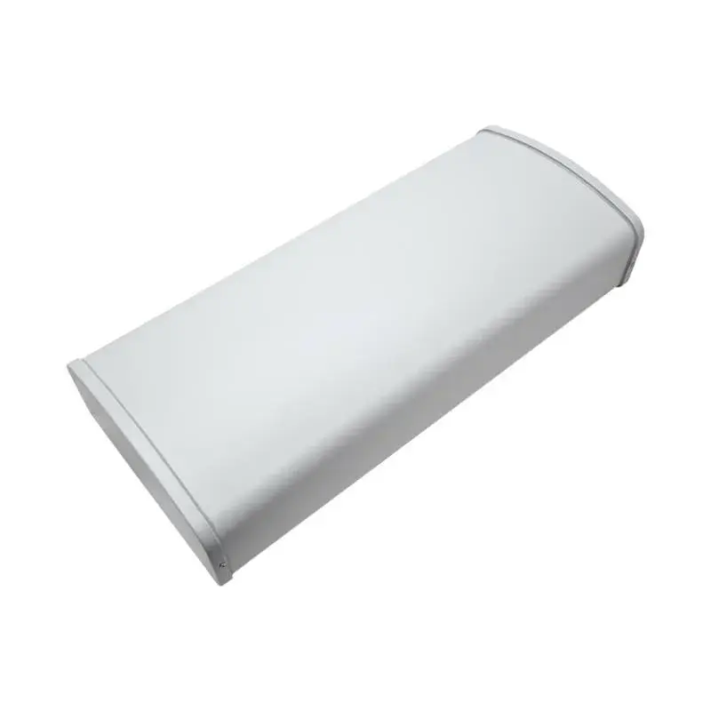 Антенна GSM BS-900-12-S90 (Секторная, 12 дБ)