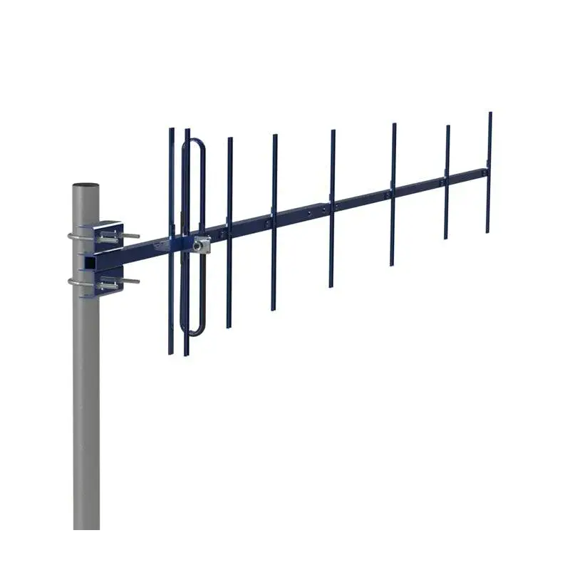 Антенна LTE450 BS-450-13 (Направленная, 13 дБ)