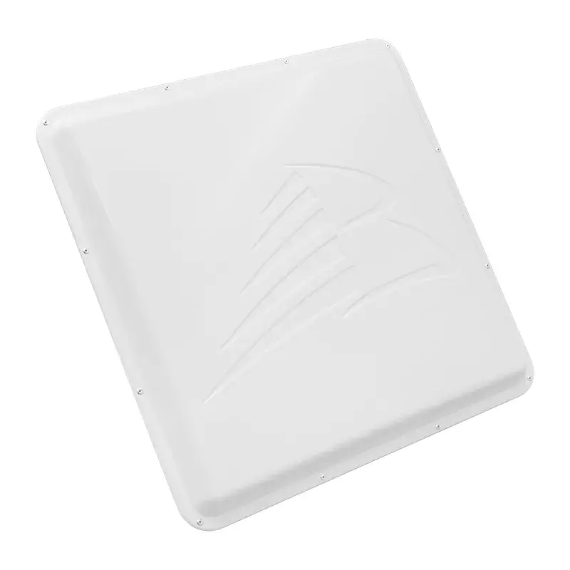 Антенна OMEGA 3G/4G MIMO USB BOX (Панельная, 2 x 18-20 дБ, USB 10 м.) — фото 2