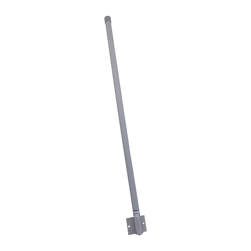 Антенна WiFi Baltic Signal Stella-11 (Круговая, 11 дБ)