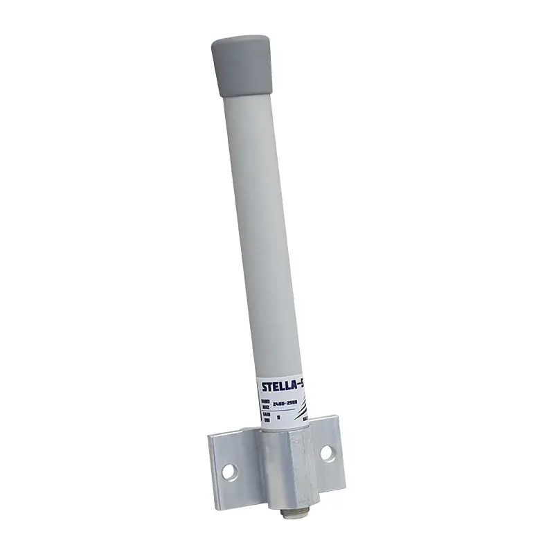 Антенна WiFi Baltic Signal Stella-5 (круговая, 5 дБ)