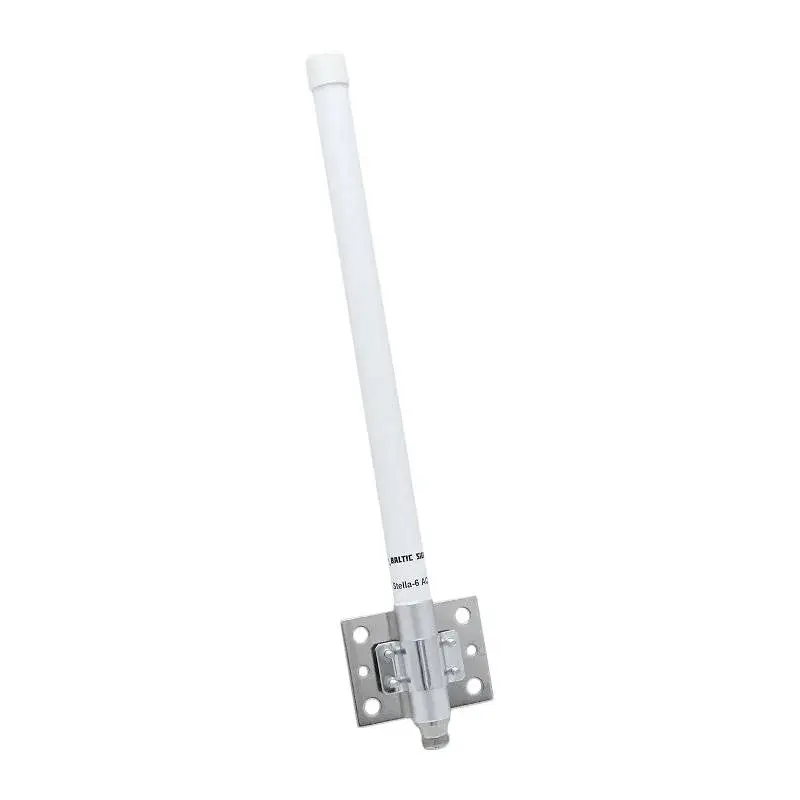 Антенна WiFi Baltic Signal Stella-6 AC (Круговая, 6 дБ)