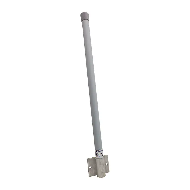 Антенна WiFi Baltic Signal Stella-8 (Круговая, 8 дБ)