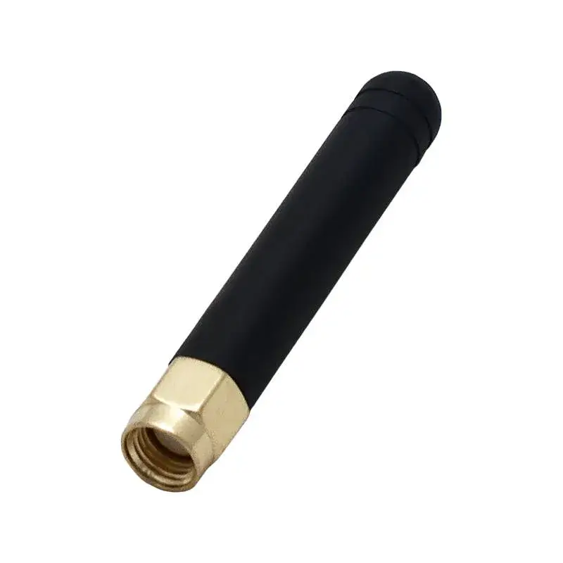 Антенна WiFi BS-2400-1 (Круговая, 1 дБ)