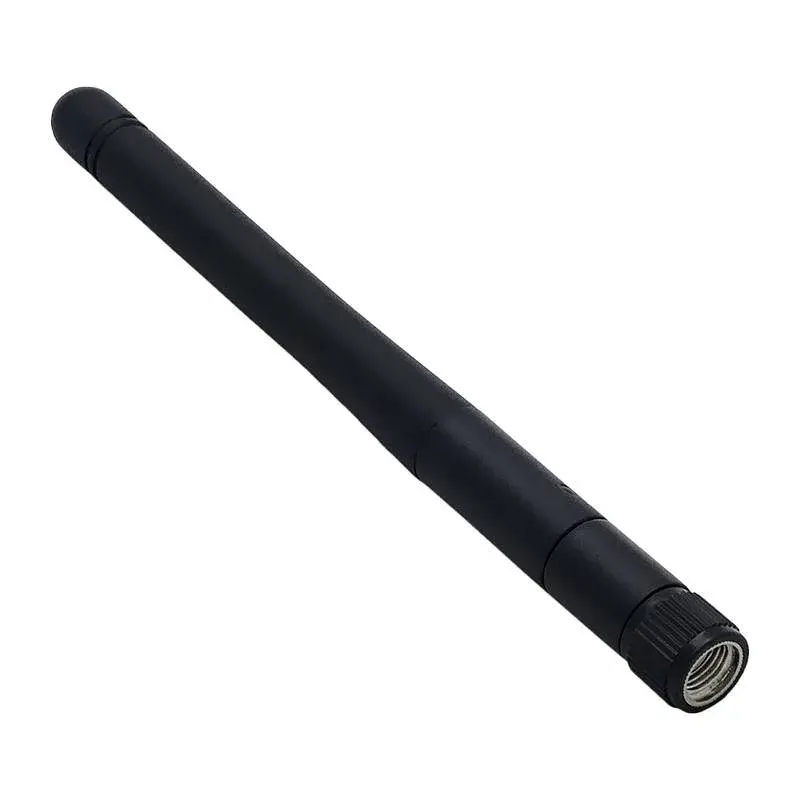 Антенна WiFi BS-2400-2 (Всенаправленная, 2 дБ)