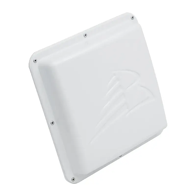Антенна Zara 3G/4G (Панельная, 14 дБ)