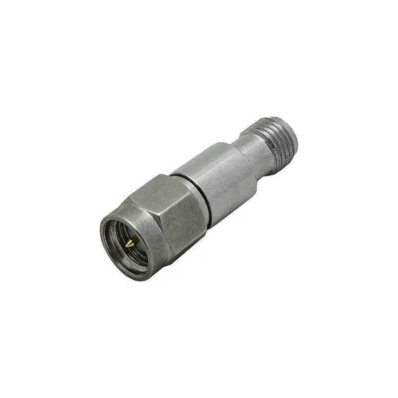 Аттенюатор AT-30S-2W (SMA, 30 дБ, до 2 Вт)