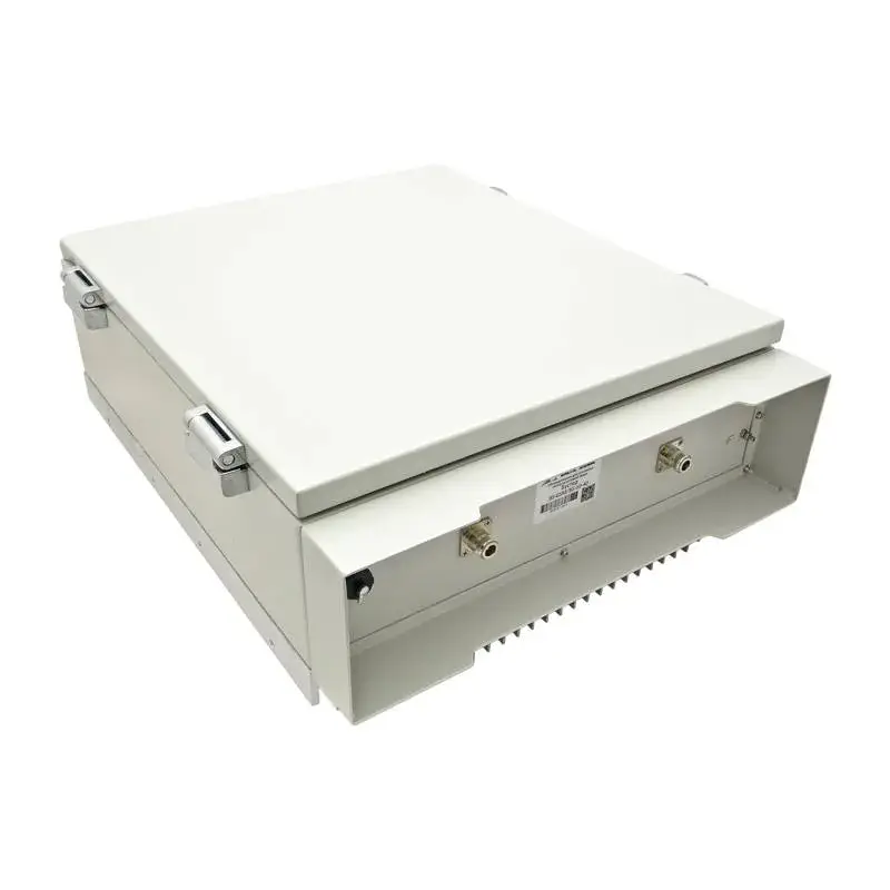 Бустер 3G+4G Baltic Signal BS-3G/4G-50-40 (50 дБ, 10000 мВт)
