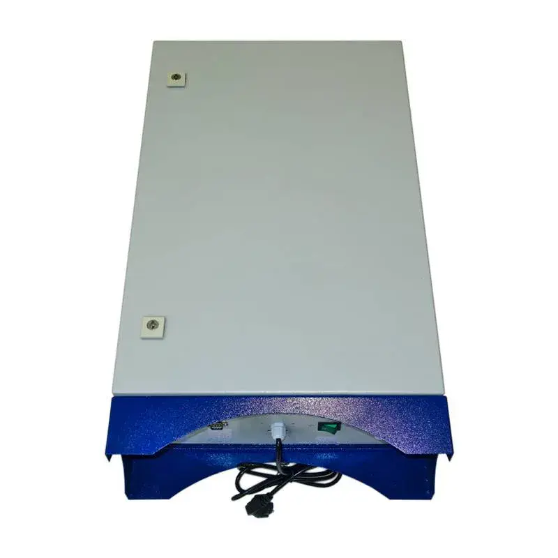 Бустер GSM/LTE1800+3G+4G Baltic Signal BS-DCS/3G/4G-50-40 (50 дБ, 10000 мВт)
