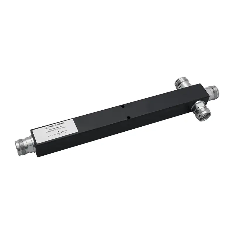Делитель Baltic Signal BS-700/2700-1/3 (4.3-10-female)