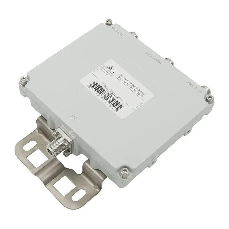 Диплексер BS-1800/2100/2600