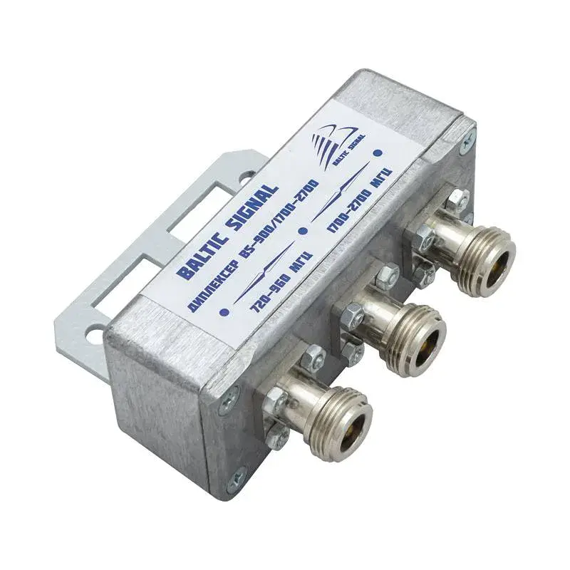 Диплексер BS-900/1700-2700