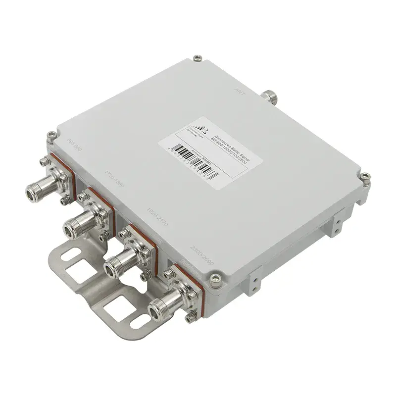 Диплексер BS-900/1800/2100/2600
