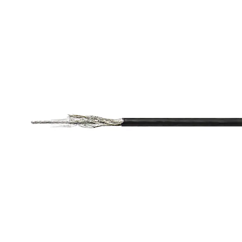 Кабель коаксиальный RF1.37