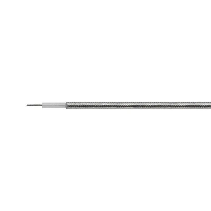 Кабель RG-405 (CF-086-50)