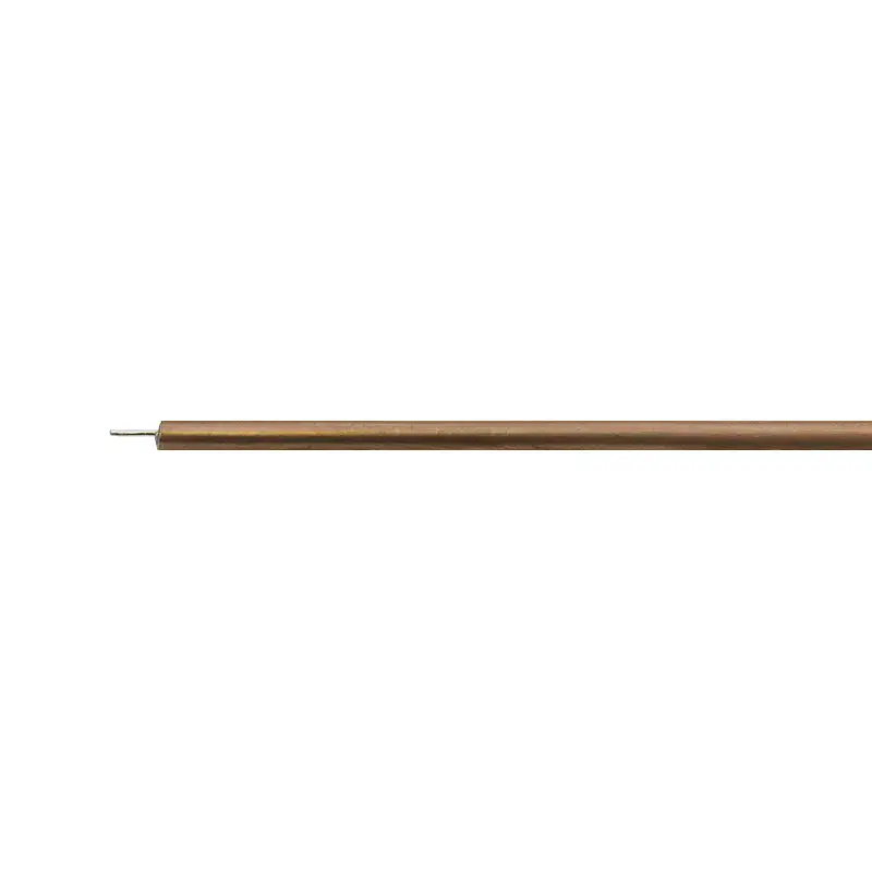 Кабель RG-405 (SR-086-50)