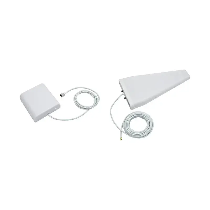 Комплект антенн Baltic Signal Set