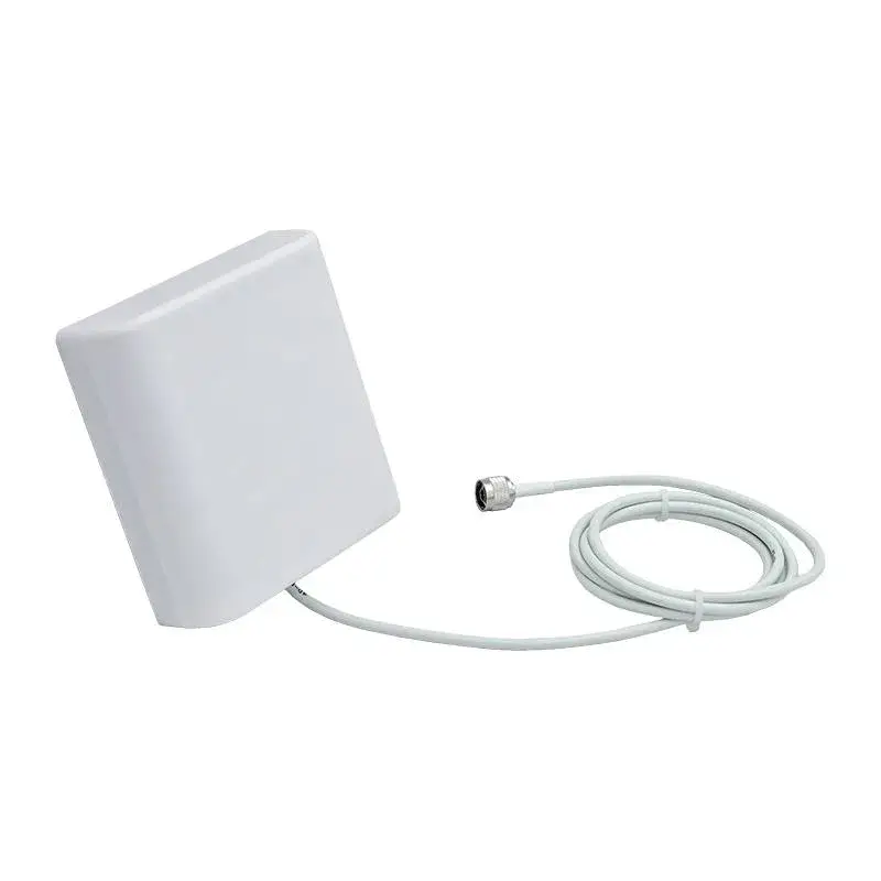 Комплект BS-DCS-70-kit для усиления GSM/LTE 1800 (до 200 м²) — фото 4